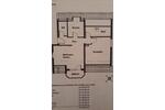 Etagenwohnung Cadolzburg - 2.5 Zimmer, 59 m&sup2;, 210.000&euro; | Angebot:27119402