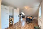 Dachgeschoßwohnung Schwabach - 3 Zimmer, 104 m&sup2;, 349.900&euro; | Angebot:26096963