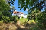 Grundstück Zirndorf Weiherhof - 490.000&euro; | Angebot:25704231