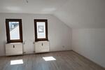 Dachgeschoßwohnung Erlangen Alterlangen - 2 Zimmer, 50 m&sup2;, 640&euro; | Angebot:26285846