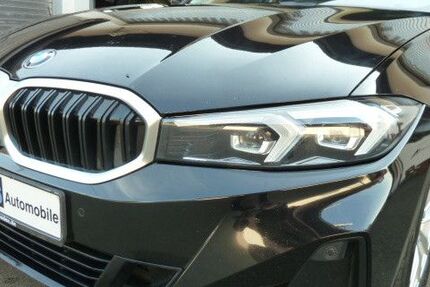 BMW 318 100.000 km 22.490 &euro; Simmelsdorf OT Großengsee 91245
