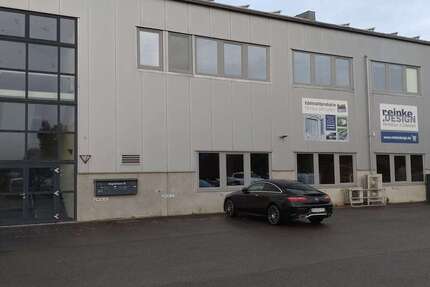 Büro in Rednitzhembach 1.330 € 174 m² zimmer