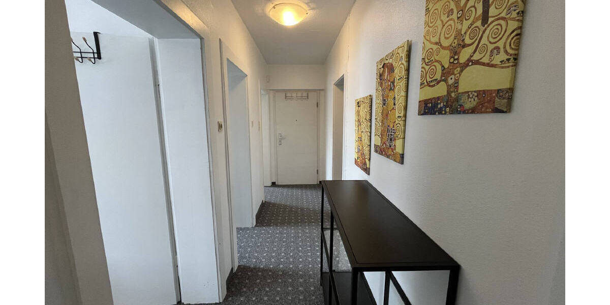 Mehrfamilienhaus, Wohnhaus Erlangen Bruck - 8 Zimmer, 169 m&sup2;, 890.000&euro; | Angebot:25671810