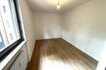 Etagenwohnung Nürnberg Steinbühl - 3 Zimmer, 71 m&sup2;, 879&euro; | Angebot:26692604