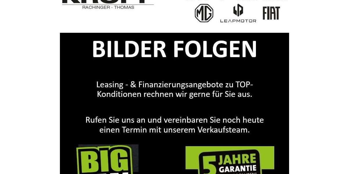 Opel Crossland 89.000 km 13.880 &euro; Nürnberg 90411