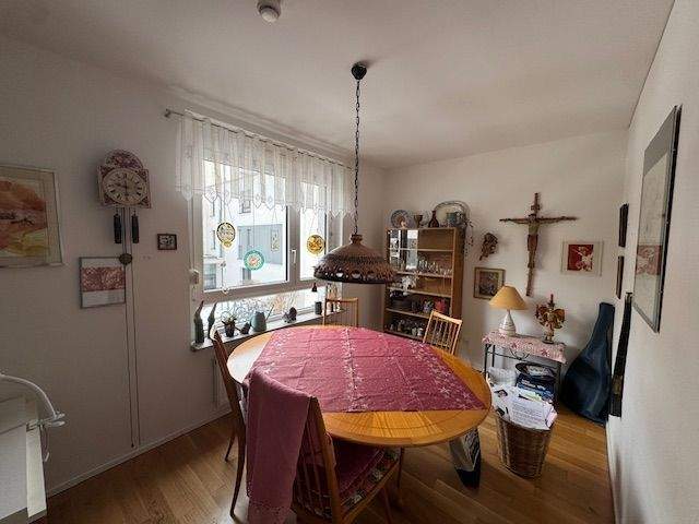 Etagenwohnung Erlangen Erlangen-Ost - 3 Zimmer, 79 m&sup2;, 1.150&euro; | Angebot:25660486