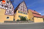 Einfamilienhaus Engelthal - 7 Zimmer, 216 m&sup2;, 1.990&euro; | Angebot:26694551