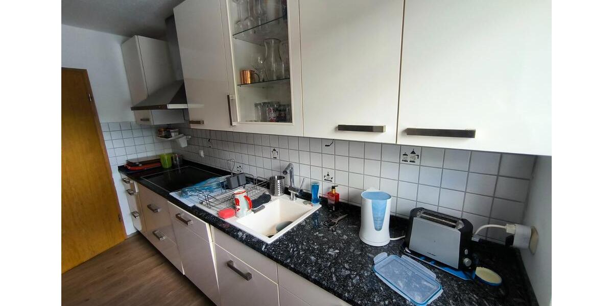 Dachgeschoßwohnung Offenhausen - 3 Zimmer, 60 m&sup2;, 150.000&euro; | Angebot:26992316
