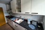 Dachgeschoßwohnung Offenhausen - 3 Zimmer, 60 m&sup2;, 150.000&euro; | Angebot:26992316