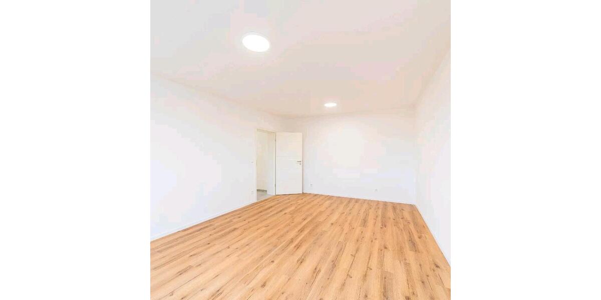 Etagenwohnung Fürth Atzenhof - 2 Zimmer, 58 m&sup2;, 250.000&euro; | Angebot:27607296