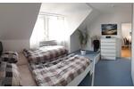 Dachgeschoßwohnung Erlangen Bruck - 2.5 Zimmer, 60 m&sup2;, 750&euro; | Angebot:27616716