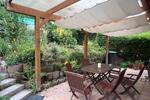 Mehrfamilienhaus, Wohnhaus Bubenreuth - 8 Zimmer, 215 m&sup2;, 739.000&euro; | Angebot:26453412
