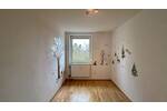 Etagenwohnung Erlangen Stadtrandsiedlung - 3 Zimmer, 84 m&sup2;, 315.000&euro; | Angebot:26741055