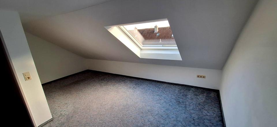 Reihenhaus Wendelstein - 5 Zimmer, 103 m&sup2;, 349.000&euro; | Angebot:26700086