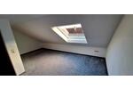 Reihenhaus Wendelstein - 5 Zimmer, 103 m&sup2;, 349.000&euro; | Angebot:26700086
