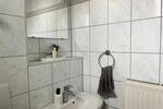 Reihenmittelhaus Fürth Burgfarrnbach - 4 Zimmer, 97 m&sup2;, 1.180&euro; | Angebot:26486511
