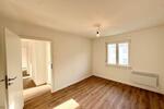 Etagenwohnung Nürnberg Gärten bei Wöhrd - 2 Zimmer, 43 m&sup2;, 900&euro; | Angebot:26691312