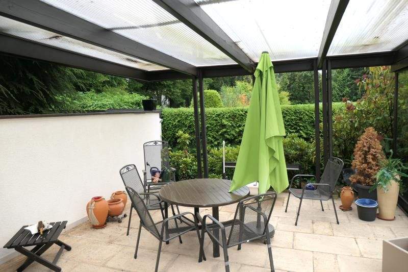 FÜ-Dambach: Gemütliches Einfamilienhaus in Bestlage - Erbpacht Laufzeit bis 2076 4 zimmer