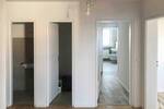 Etagenwohnung Erlangen Bruck - 4 Zimmer, 114 m&sup2;, 448.000&euro; | Angebot:26054719