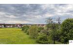 Etagenwohnung Leinburg Diepersdorf - 3 Zimmer, 104 m&sup2;, 395.000&euro; | Angebot:26569089
