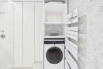 Etagenwohnung Nürnberg - 2 Zimmer, 40 m&sup2;, 1.890&euro; | Angebot:26679180