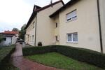 Dachgeschoßwohnung Fürth Südstadt - 2 Zimmer, 50 m&sup2;, 215.000&euro; | Angebot:26920303