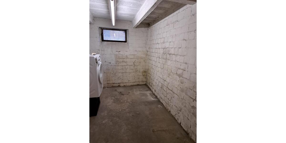 Erdgeschoßwohnung Nürnberg Gleißhammer - 3 Zimmer, 63 m&sup2;, 195.000&euro; | Angebot:27601149