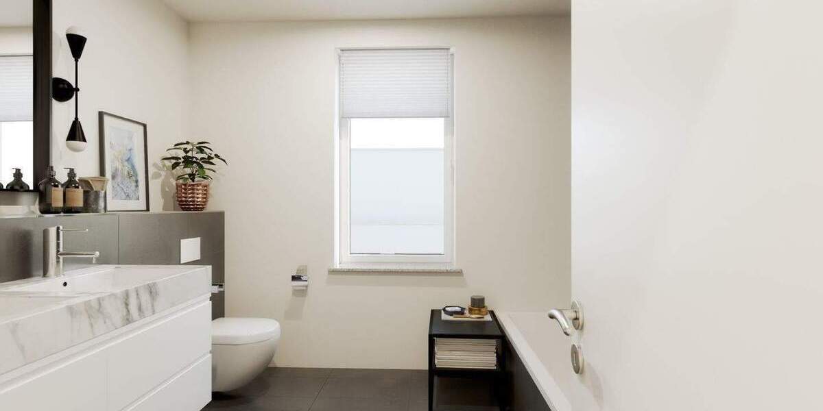 Etagenwohnung Nürnberg St Leonhard - 4 Zimmer, 104 m&sup2;, 619.750&euro; | Angebot:26929622