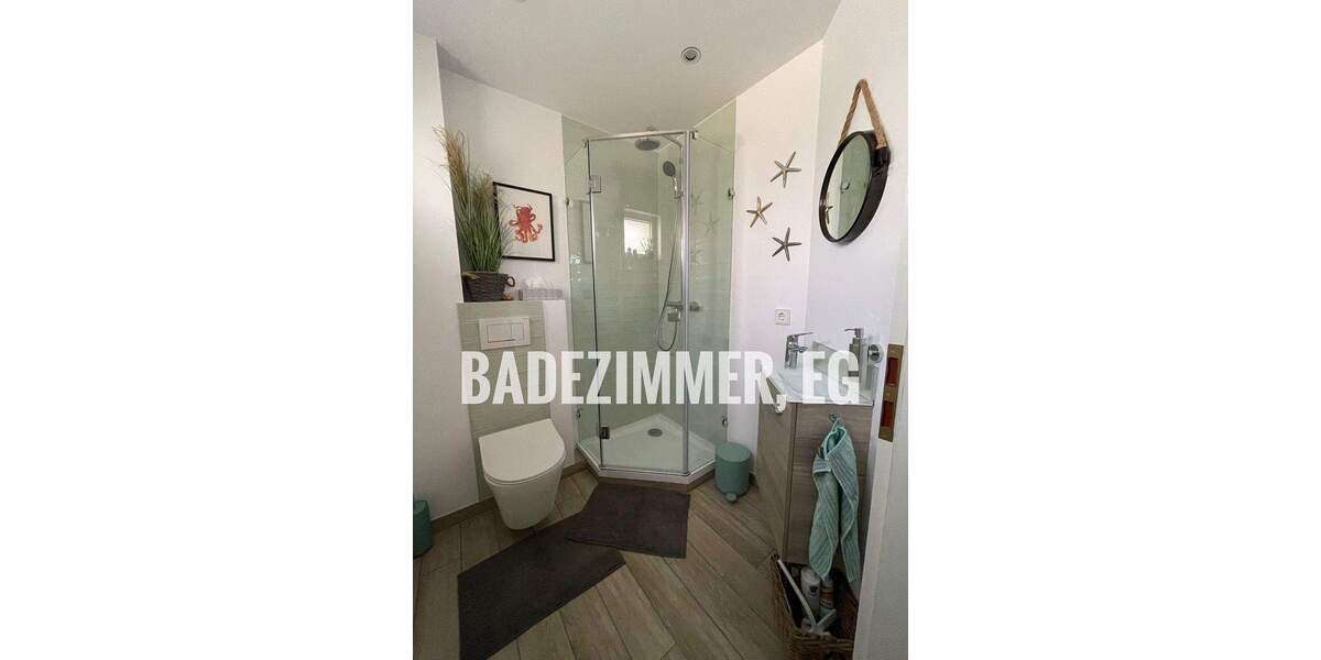 Doppelhaushälfte Fürth Südstadt - 5 Zimmer, 124 m&sup2;, 749.900&euro; | Angebot:24776210