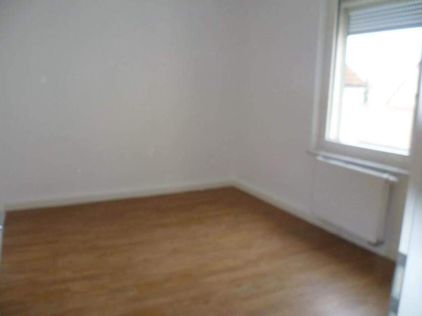 3-Zi.-Whg. in Nürnberg-Eibach T3530 3 zimmer