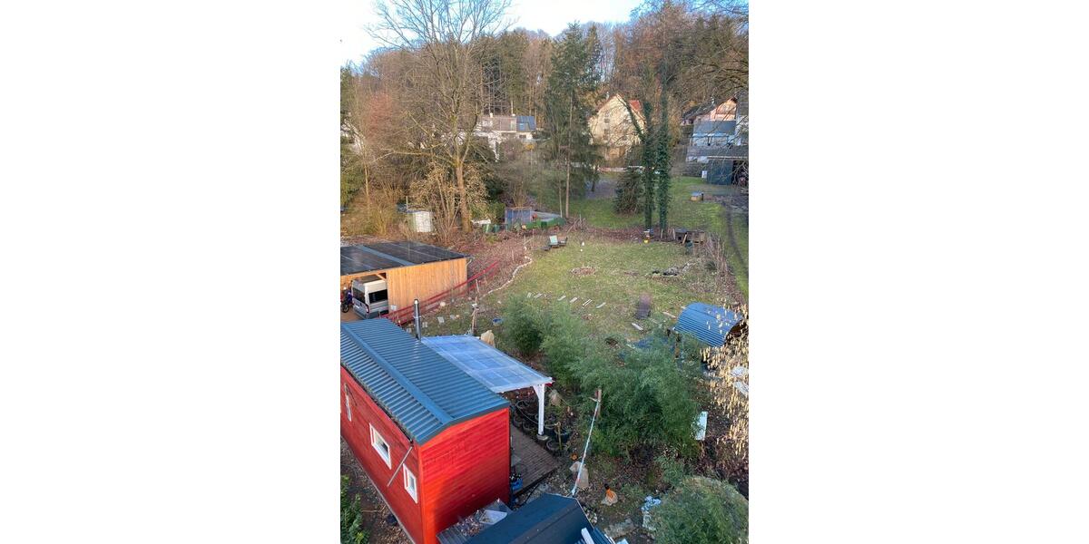 Einfamilienhaus Burgthann - 1.000&euro; | Angebot:27613193