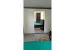 Dachgeschoßwohnung Schwabach - 1 Zimmer, 25 m&sup2;, 550&euro; | Angebot:25875073