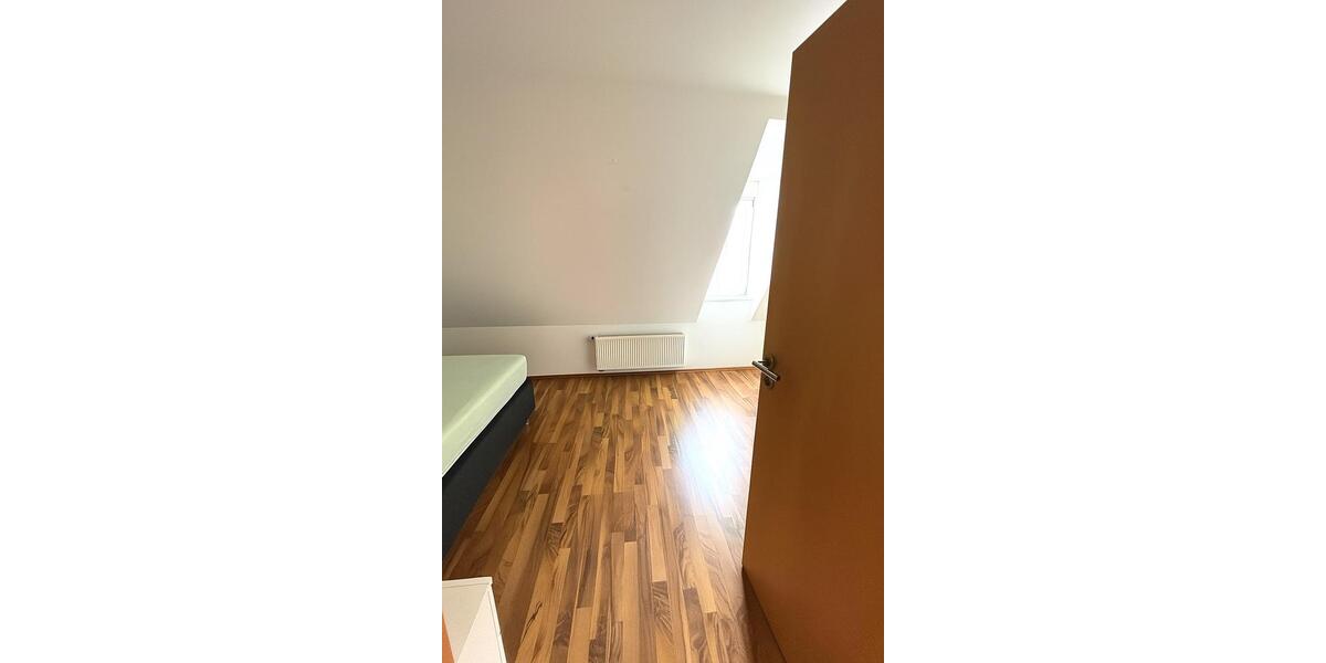 Doppelhaushälfte Hersbruck - 5 Zimmer, 110 m&sup2;, 319.000&euro; | Angebot:25392271