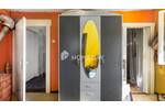 Einfamilienhaus Windsbach - 5 Zimmer, 102 m&sup2;, 242.000&euro; | Angebot:26359661