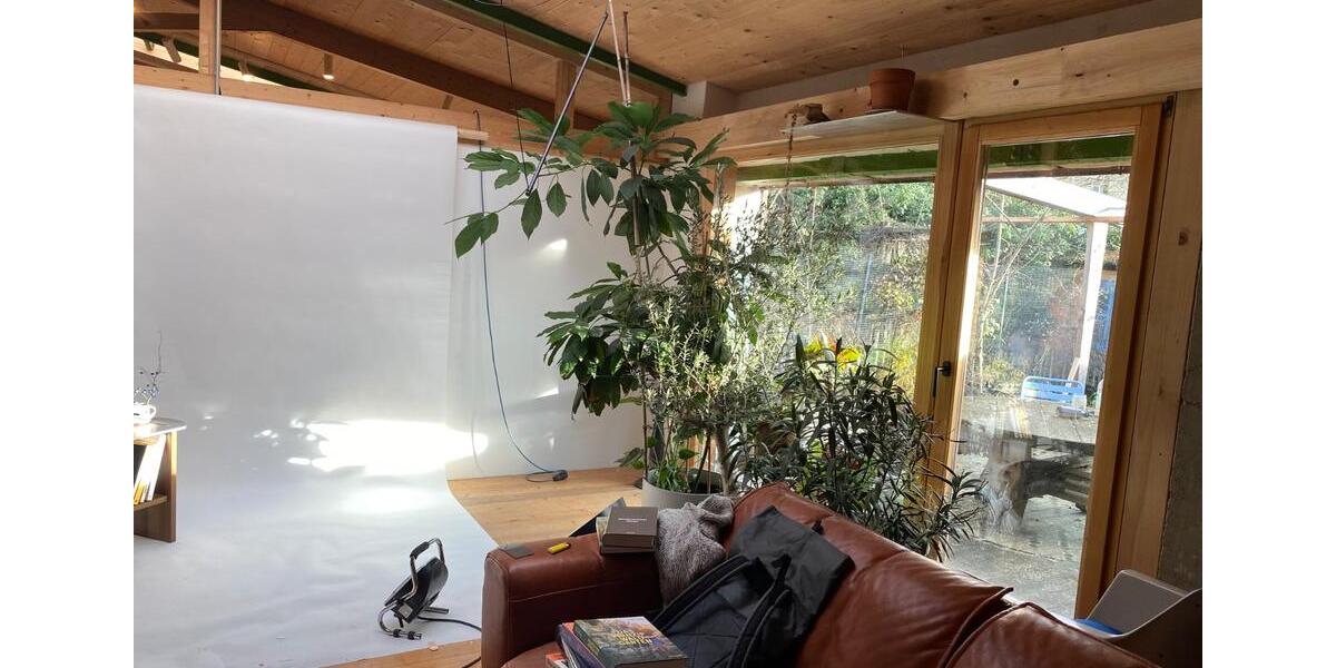 Gewerbeobjekt Fürth Bislohe - 580&euro; | Angebot:26065498