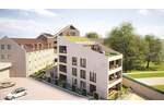 Etagenwohnung Erlangen Innenstadt - 3 Zimmer, 97 m&sup2;, 848.721&euro; | Angebot:26229797