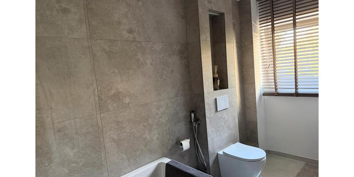 Erdgeschoßwohnung Roth - 3 Zimmer, 115 m&sup2;, 449.000&euro; | Angebot:25869321