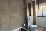 Erdgeschoßwohnung Roth - 3 Zimmer, 115 m&sup2;, 449.000&euro; | Angebot:25869321