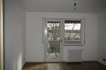 Etagenwohnung Nürnberg Gebersdorf - 3 Zimmer, 82 m&sup2;, 980&euro; | Angebot:26284484