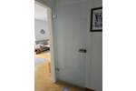Etagenwohnung Schwabach Eichwasen - 2 Zimmer, 63 m&sup2;, 239.999&euro; | Angebot:26307394