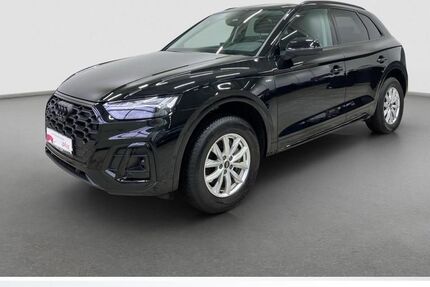 Audi Q5 58.092 km 44.980 &euro; Fürth 90763