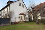 Reihenendhaus Herzogenaurach Niederndorf - 6 Zimmer, 138 m&sup2;, 628.000&euro; | Angebot:25862799