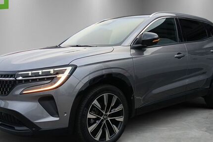 Renault Austral 10.153 km 25.990 &euro; Nürnberg 90471