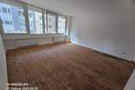 Etagenwohnung Fürth Südstadt - 4 Zimmer, 85 m&sup2;, 310.000&euro; | Angebot:25704416