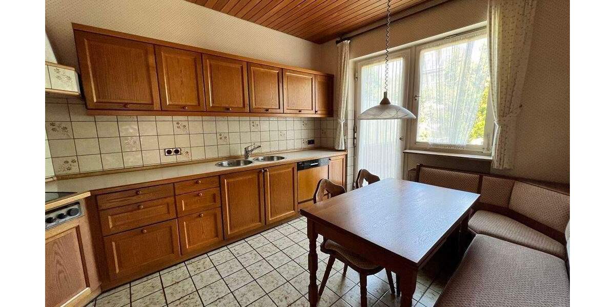 Doppelhaushälfte Nürnberg Weigelshof - 6 Zimmer, 158 m&sup2;, 895.000&euro; | Angebot:25661483