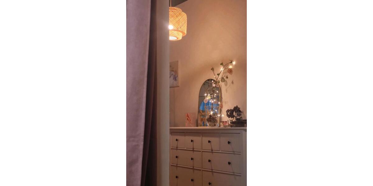 kosmetik Raum zu vermieten In Lauf-Pegnitz zimmer