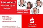 Doppelhaushälfte Neunkirchen - 5 Zimmer, 159 m&sup2;, 567.000&euro; | Angebot:25692191