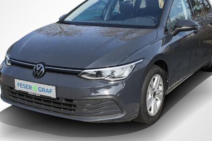 VW Golf 94.250 km 18.880 &euro; Herzogenaurach 91074