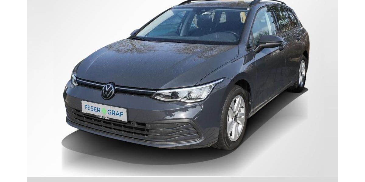 VW Golf 94.250 km 18.880 &euro; Herzogenaurach 91074