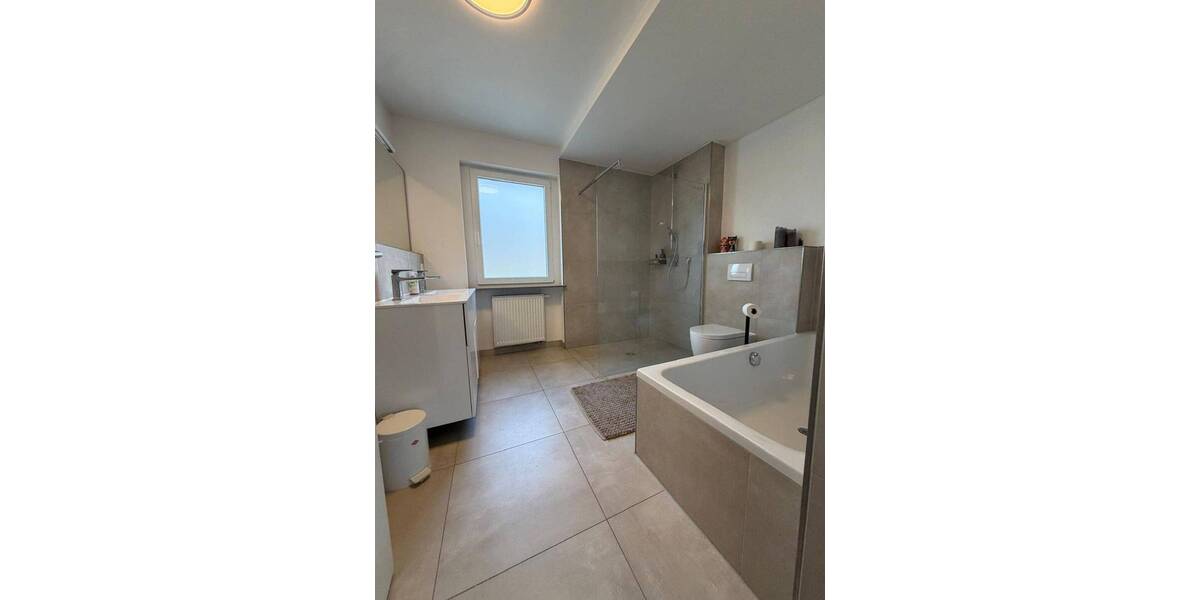 Einfamilienhaus Nürnberg Worzeldorf - 6 Zimmer, 224 m&sup2;, 779.000&euro; | Angebot:26930522